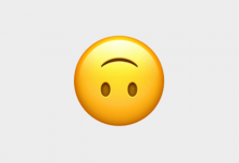 倒十字架emoji图片